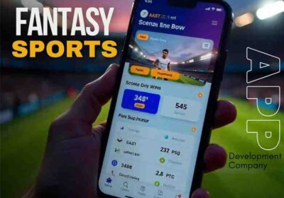 fantasy