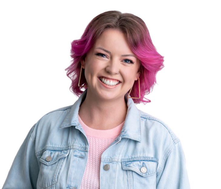 hero_background_desktop_person_3