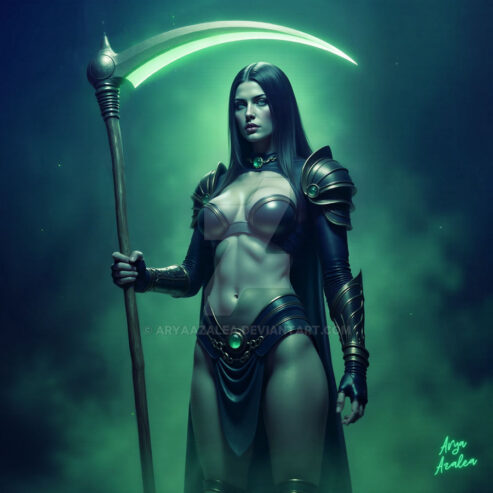 necroblade_by_aryaazalea_dj0prwg-fullview-1