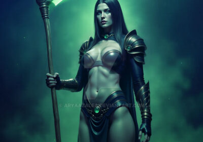 necroblade_by_aryaazalea_dj0prwg-fullview