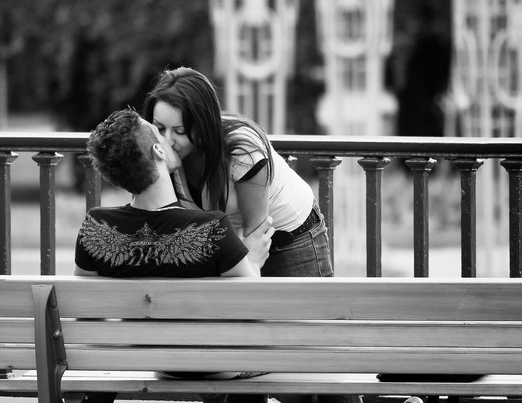 simple-free-lost-love-spells