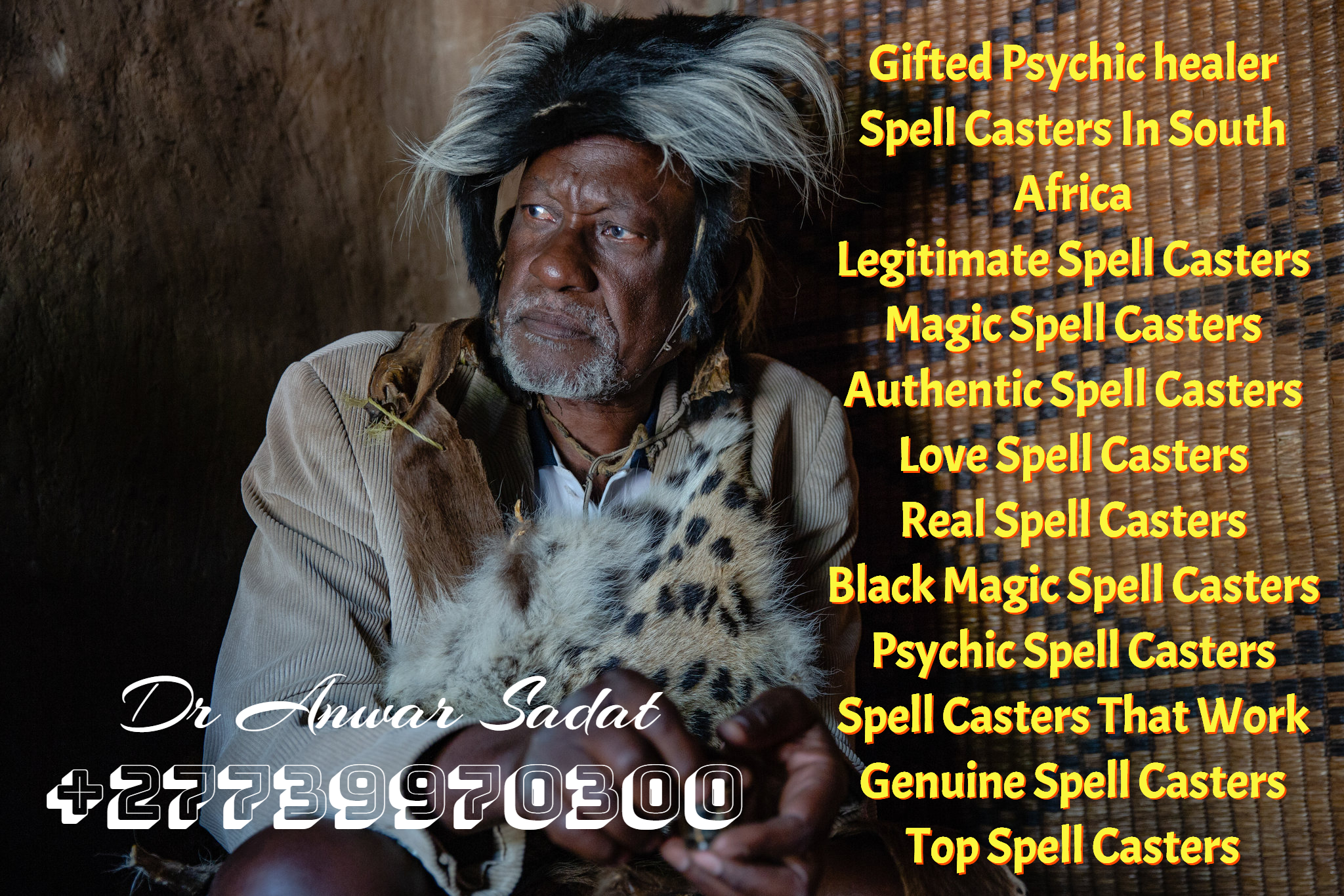 Anwar-Sadat-Traditional-Healer-fotor-2024073183145