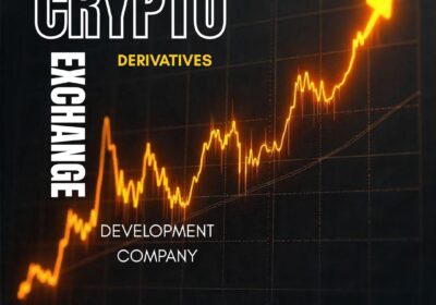 CRYPTO-21