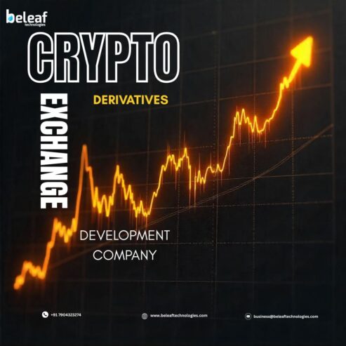 CRYPTO-21