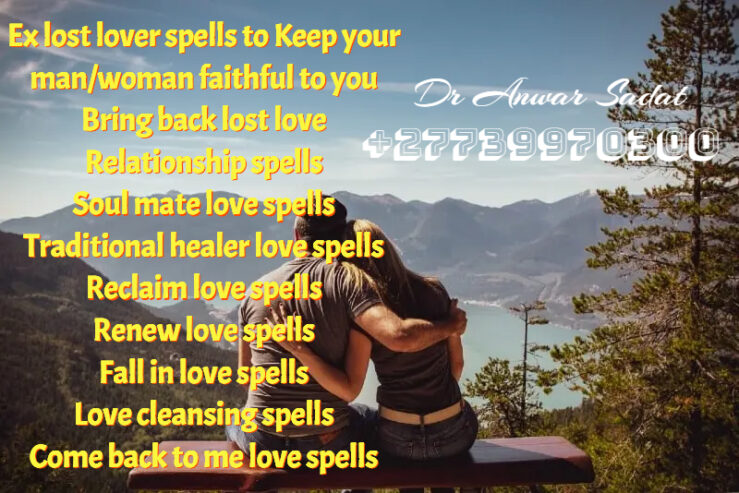 How-to-Make-Your-Partner-Faithful-fotor-20240814114357
