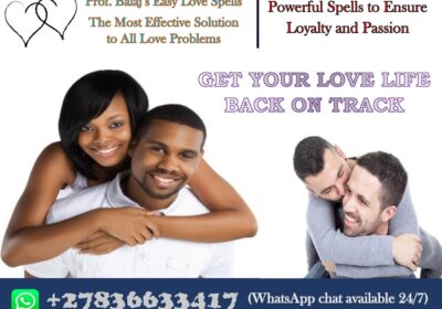 Dark-Arts-Love-Spells