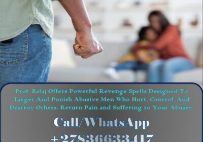 Easy-Love-Revenge-Spells-Caster