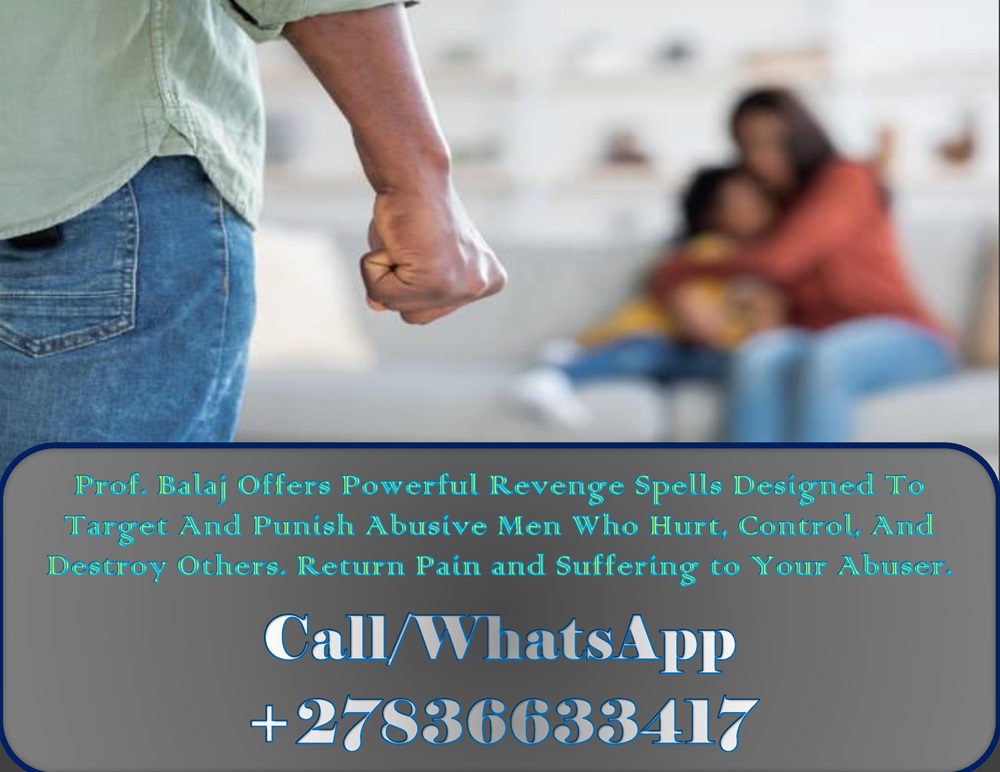 Easy-Love-Revenge-Spells-Caster