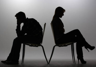 bring-back-lost-love-spells-caster