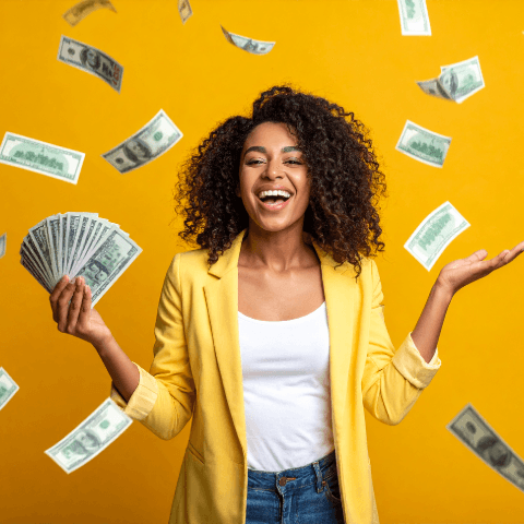 girl_with_money_opt_f4263345de