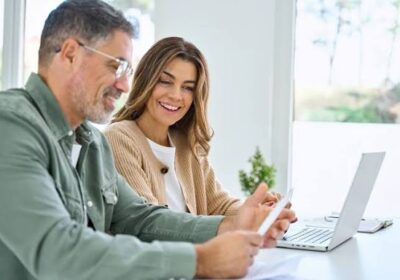 short-term-loans
