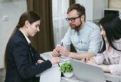 short-term-loans2