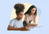 short-term-loans9
