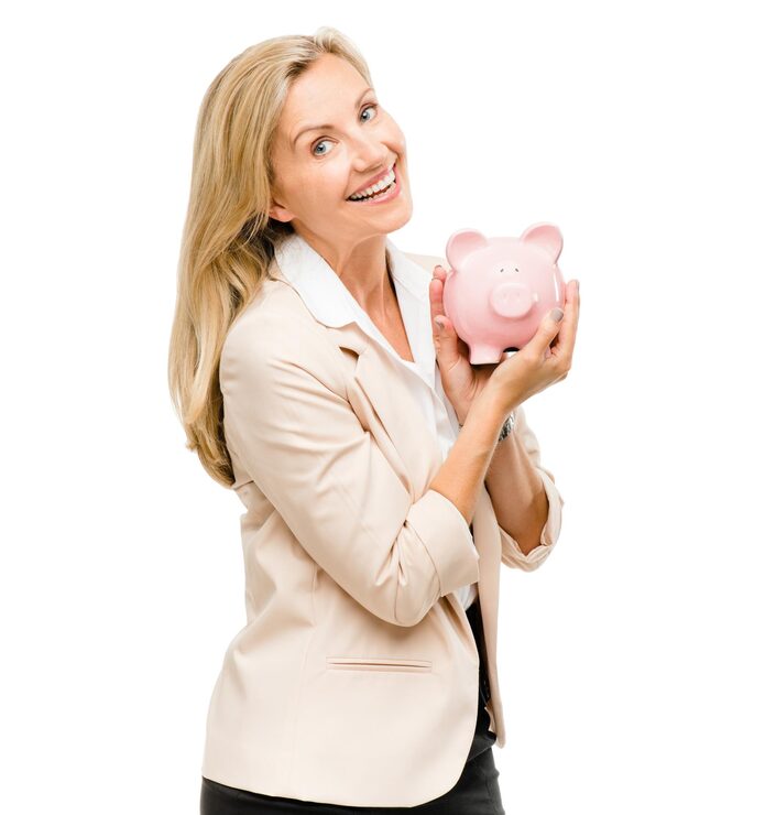 short-term-loans-49