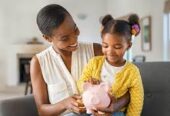 short-term-loans-55