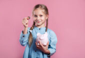 short-term-loans-6